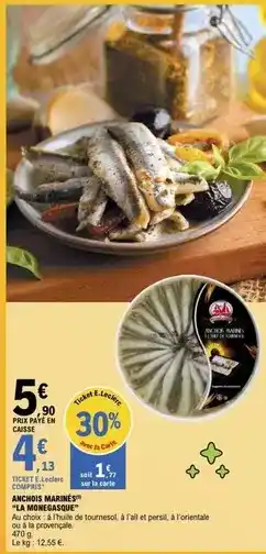 Cuir Center Canape ondualtion offre