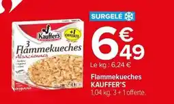 Cuir Center Canape ondualtion offre