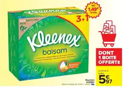 Carrefour Carrefour - assortiment de bonbons gélifiés offre