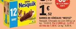 Cuir Center Dunlopillo - canape offre