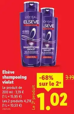 Carrefour Carrefour - potimarron filière qualité offre