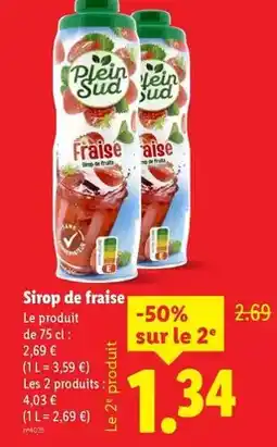 Carrefour Delpierre - couronne de queues de crevettes sauce cocktail offre
