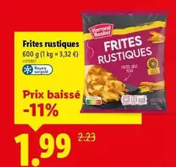 Carrefour Carrefour - huitres creuses filiere qualite offre