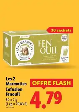 Carrefour Paillard - tripes a la mode de caen offre