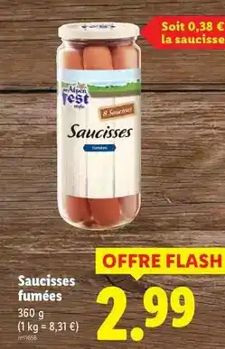 Carrefour Argal - jambon serrano offre