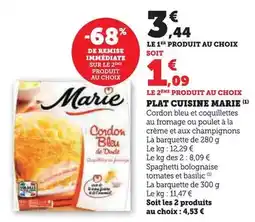 Monoprix Ordinateur éducatif bilingue pat'patrouille offre