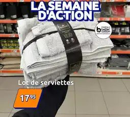 Ordinateur éducatif bilingue pat'patrouille