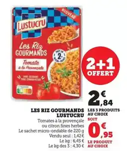 Monoprix Mon - premier mille bornes pat'patrouille offre