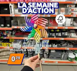 Monoprix Mon - premier mille bornes pat'patrouille offre