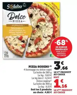 Monoprix Match pat'patrouille offre