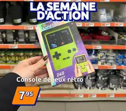 Monoprix Match pat'patrouille offre