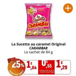 Monoprix Peluche spandex kawaii offre