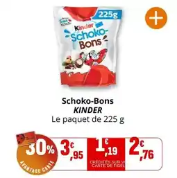 Monoprix Peluche hoody pets offre