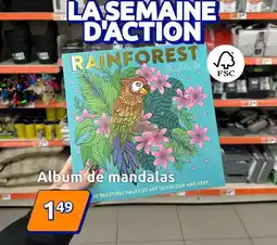 Qui est-ce? pat'patrouille