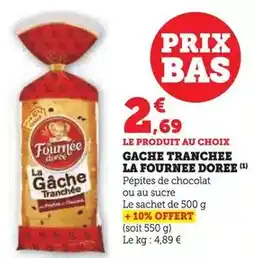Monoprix Montre avec projection gabby et la maison magique offre