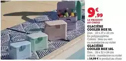 Monoprix Peppa pig - pack de 4 figurines la famille de peppa pig offre