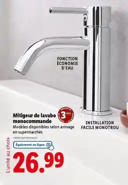Monoprix Tech - mon kit high offre