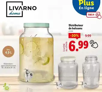 Monoprix Déguisement rôi chevalier offre