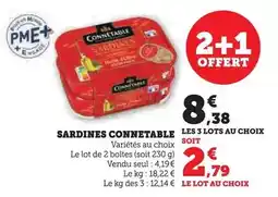 Monoprix Barbie - sauveteuse d'animaux offre