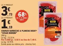 Mes premières briques 50 pièces abrick