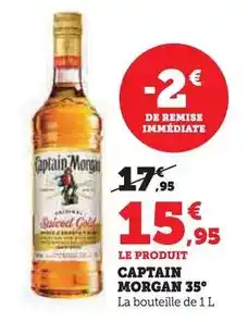 Monoprix Barbie - malibu en voyage offre