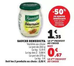 Monoprix Mr beast lab - pack de 5 figurines offre