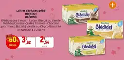 Avent - mon calendrier de l'avent p'tit loup- éditions auzou