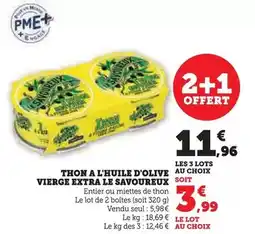 Monoprix Monster - véhicule flaming fire ou arctic ice 25 cm offre