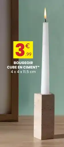 Monoprix Corolle - doudou mmes corolie-monoprix offre