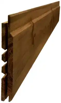 Action Decouvreir - aliments en bois mini matters offre