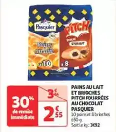 Trafic Maquillage latex liquide offre