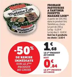 Monoprix Peluche interactive mistie secrets offre