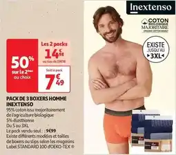 Monoprix Peluche interactive mistie secrets offre