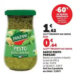 Monoprix Punirunes - compagnon interactif offre