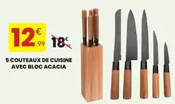 Monoprix Mon - premier restaurant offre