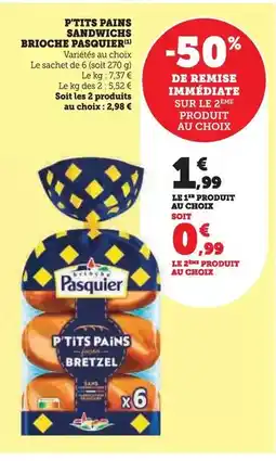 Monoprix Mon - journal à secrets édition pailletée funlockets offre