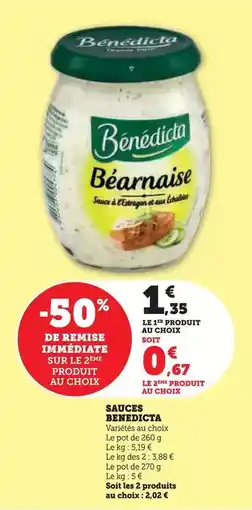 Monoprix Play-doh - mes glaces arc-en-ciel offre