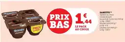 Monoprix Gravitrax action set twist offre