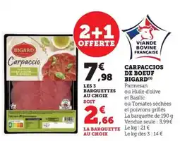 Monoprix Lego - figurine d'iron spider-man à construire offre