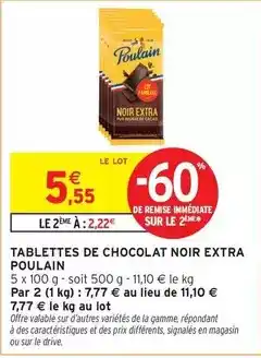 Trafic Pull femme offre