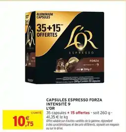 Botanic Pleine terre - framboisier autumn blis bio en motte offre