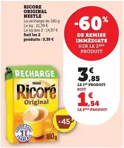 Monoprix Coffret poupée raiponce offre