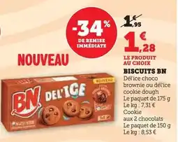 Monoprix Ariel - coffret poupée offre