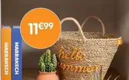 Monoprix Ariel - coffret poupée offre