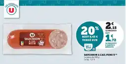 Monoprix Poupée chantante vaiana 2 offre