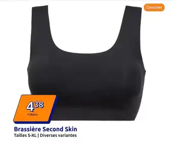 Monoprix Noël vitrail offre