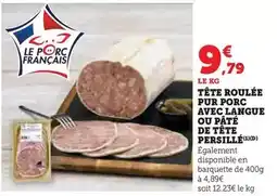 Monoprix Barbie - mini maison de rêve offre