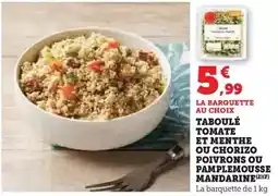 Monoprix Barbie - tête à coiffer licorne offre