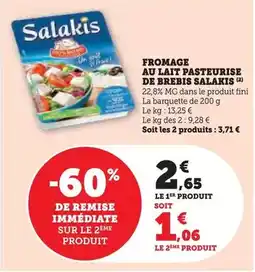 Monoprix Barbie - coffret et ken rollers offre