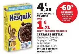 Monoprix Barbie - cheval à fonctions offre
